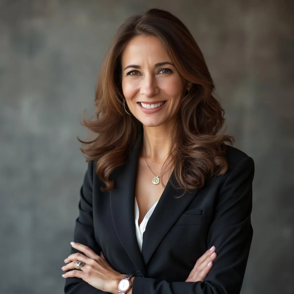 Selin Yılmaz fotoğrafı